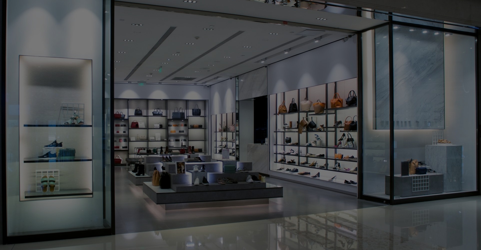 Slider, Glaziers in Upper Edmonton, N18